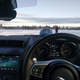 Illustration for article titled Jaguar Land Rover Ice Academy review